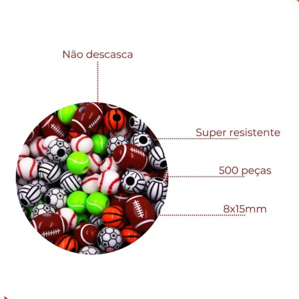 entremeio (2)